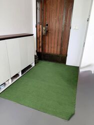 Blk 129A Eastcrown @ Canberra (Sembawang), HDB 4 Rooms #571871621